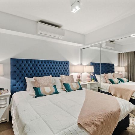 One Oak Apartment Brisbane Exterior foto