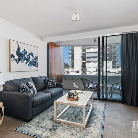 One Oak Apartment Brisbane Exterior foto