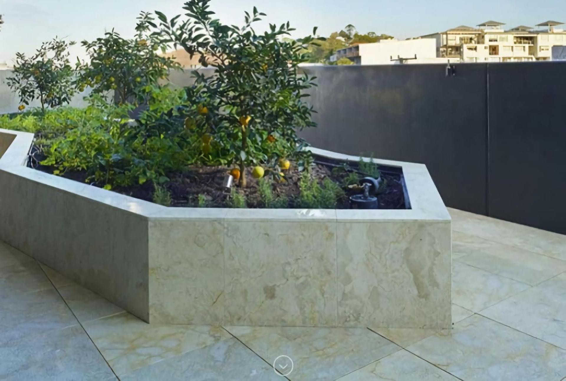 One Oak Apartment Brisbane Exterior foto